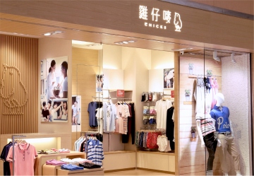 image of client